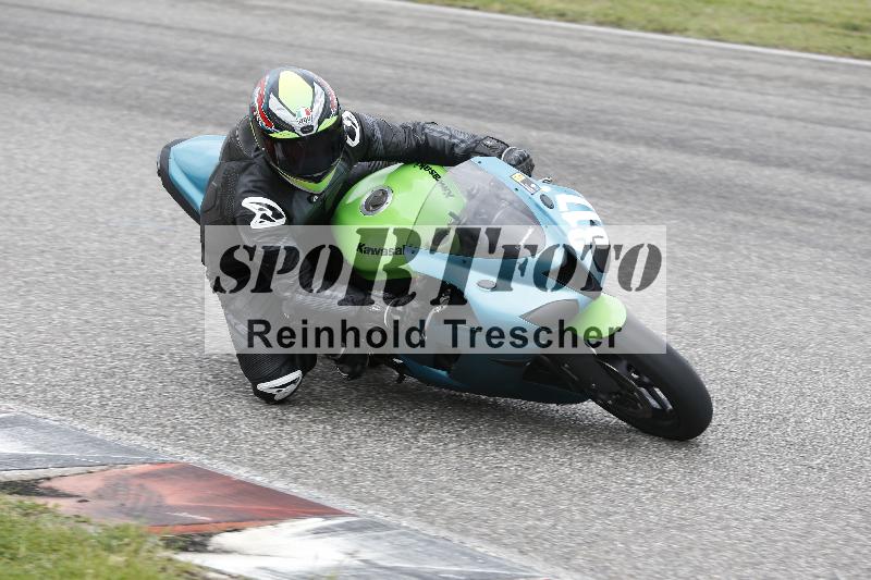 Archiv-2025/06 18.04.2025 Speer Racing ADR/Gruppe gelb/317